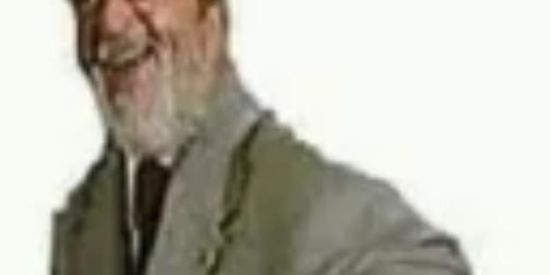 Imagem do grupo de WhatsApp Merda Zap ON