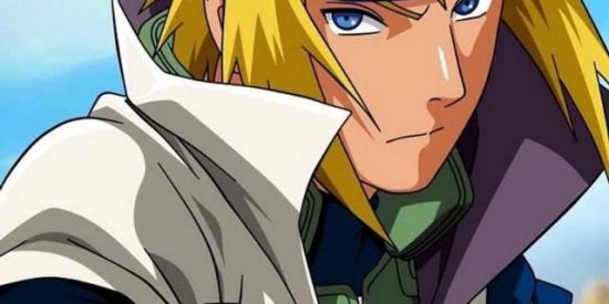 Imagem do grupo de WhatsApp MangAnimes [VIP]