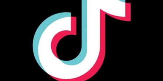 Imagem do grupo de WhatsApp TikTok SUPREMUS