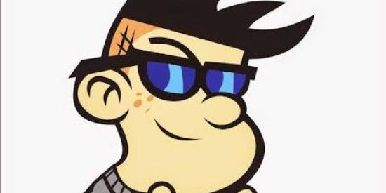 Imagem do grupo de WhatsApp EoH  T@L DøH brad de MaNgáBëïîrâH