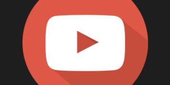 Imagem do grupo de WhatsApp ® Inscritos © fiéis TM