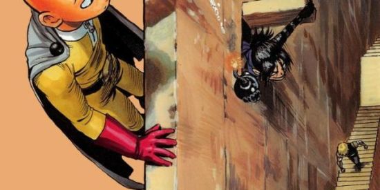 Imagem do grupo de WhatsApp 🔥 アニメ Team•Up•Animes 生活 🔥