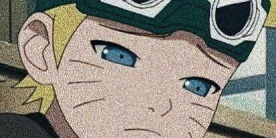 Imagem do grupo de WhatsApp 🖤🦊ꏍ NARUTO ꏍ🦊🖤
