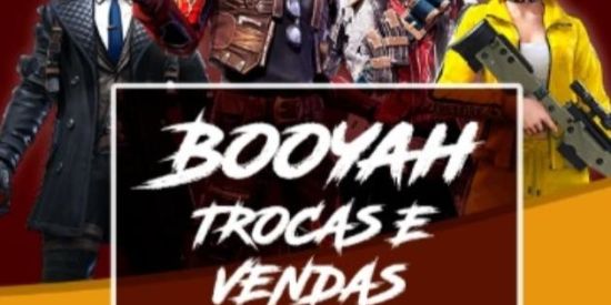 Imagem do grupo de WhatsApp Free tire de cada dia