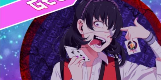 Imagem do grupo de WhatsApp ⛩️Ꮖᖇɱ∆ɳƉ∆Ɖє Ꮆєєƙ 🇯🇵