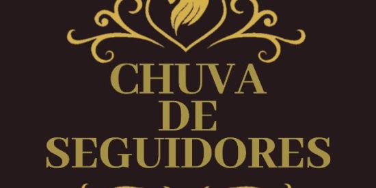 Imagem do grupo de WhatsApp ⓺ Mᴜᴛɪʀãᴏ ᴄʜᴜᴠᴀᴋɪɴɢs 🦁