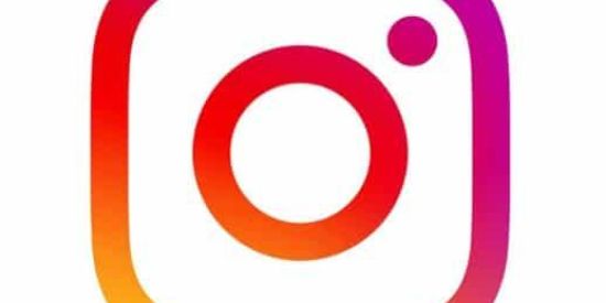 Imagem do grupo de WhatsApp Ganhe seguidores 5🤪