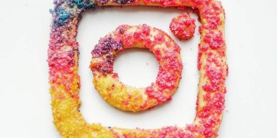 Imagem do grupo de WhatsApp Ganhe seguidores 3🔥