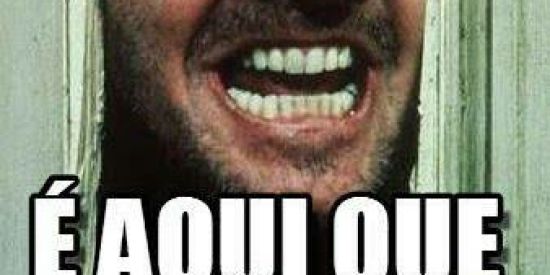 Imagem do grupo de WhatsApp { 😎📱Figurinhas ❌ zuera🇧🇷🤪}