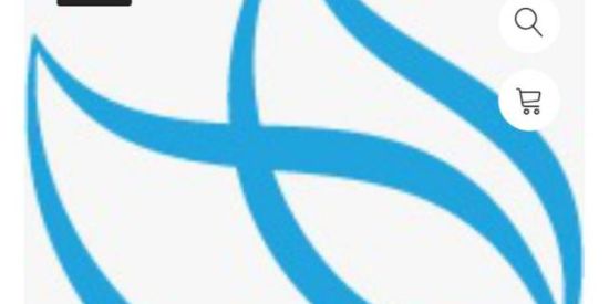 Imagem do grupo de WhatsApp Vendas akmos