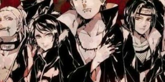 Imagem do grupo de WhatsApp ØŦΔҜỮŞ ŽỮ€ƗŘØŞ