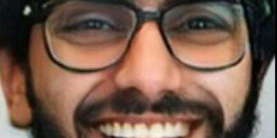 Imagem do grupo de WhatsApp Grupo da page miri0togata