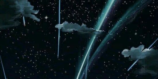 Imagem do grupo de WhatsApp 🍃LDC-RPG-FICHAS🍃