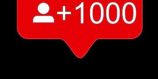 Imagem do grupo de WhatsApp Divulgação