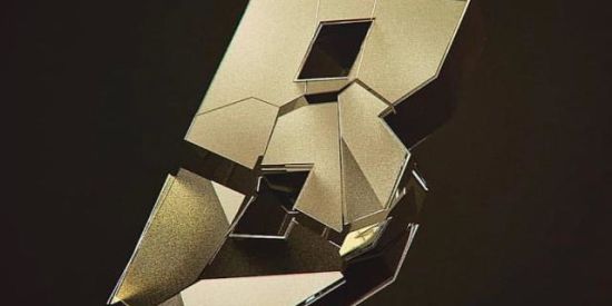 Imagem do grupo de WhatsApp TÈÀM  BŔÈÈŹŸ. 🎧🏀☝🏼🏸🎼🎤