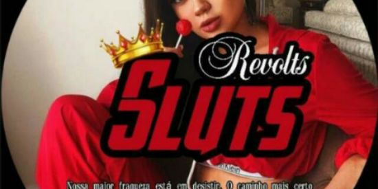 Imagem do grupo de WhatsApp Rᴇᴄʀᴜᴛᴀᴍᴇɴᴛᴏ Sʟմƭs⃤