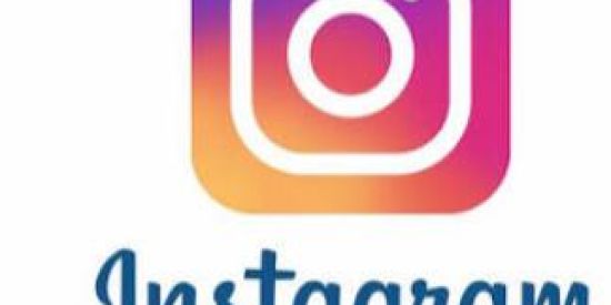 Imagem do grupo de WhatsApp Ganhe seguidores no insta