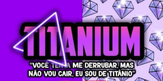 Imagem do grupo de WhatsApp Recrutamento【TN33】GP2