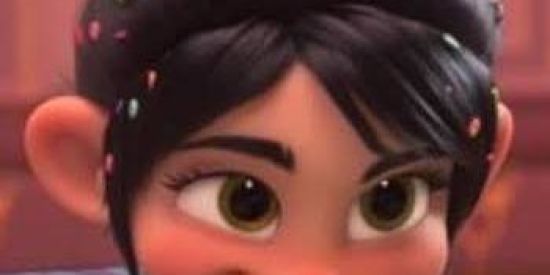 Imagem do grupo de WhatsApp ✨Figurilα̂ndiɑ✨