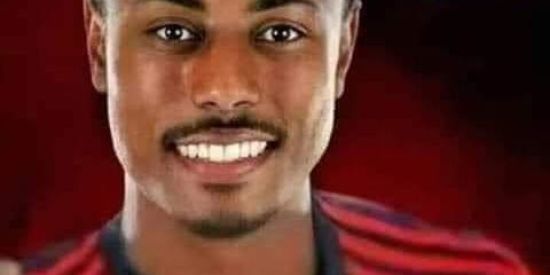 Imagem do grupo de WhatsApp Figurinhas 👌