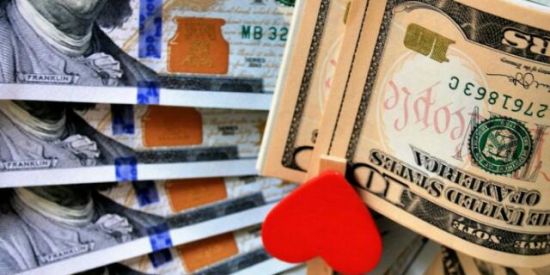 Imagem do grupo de WhatsApp Poderoso do ganho rapido🤑