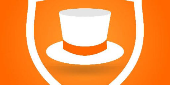 Imagem do grupo de WhatsApp Preparação Cartola