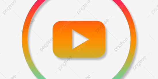Imagem do grupo de WhatsApp 🔥🔥SONHO DE UM YOUTUBE🔥🔥