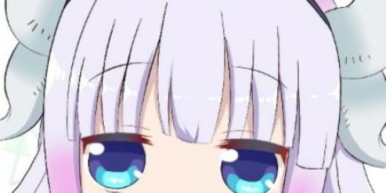 Imagem do grupo de WhatsApp ꌗʜɪᴛᴘᴏꌗᴛ