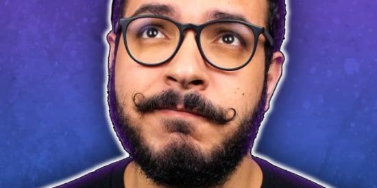 Imagem do grupo de WhatsApp ImagiClube🕹️👑🐁