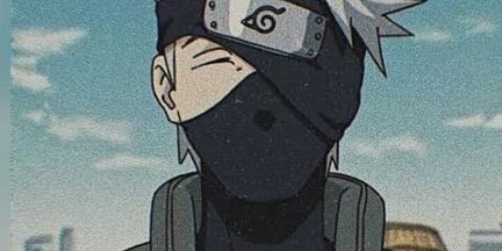 Imagem do grupo de WhatsApp Grupo de figurinhas🤪