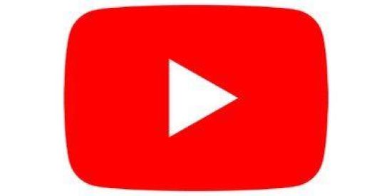 Imagem do grupo de WhatsApp Ganhar Views E Inscritos