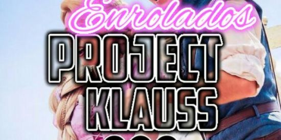 Imagem do grupo de WhatsApp ᴇǫᴘ.2 1️⃣3️⃣👑єияοlα∂οѕ👑