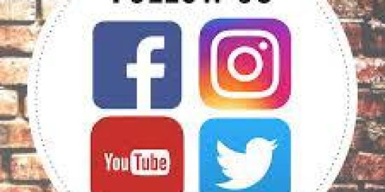 Imagem do grupo de WhatsApp Engajamento instaTube,