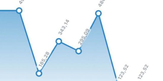 Imagem do grupo de WhatsApp Mentoria VIP🚀📊