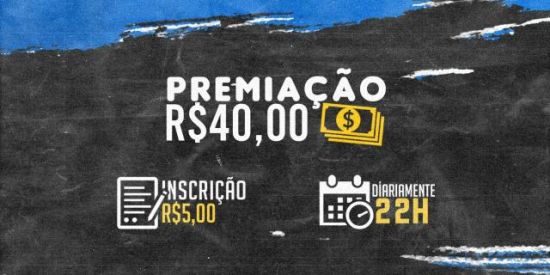 Imagem do grupo de WhatsApp 🏅Pré inscrição / Diário SX 🏅
