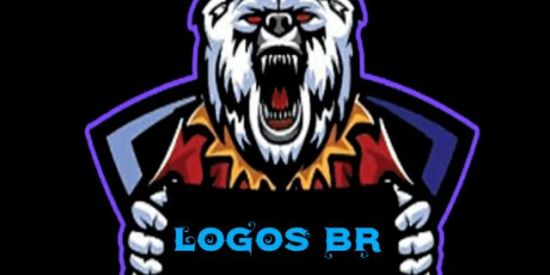 Imagem do grupo de WhatsApp Logos BR