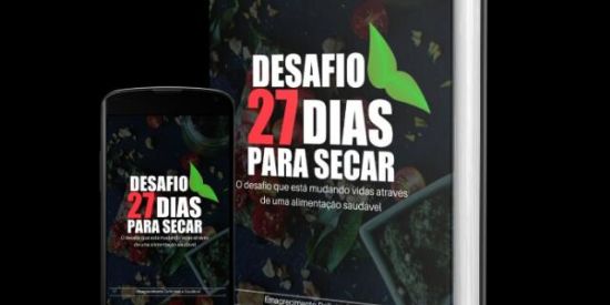 Imagem do grupo de WhatsApp 🍂☘️Secar Em 27 Dias🍁🍀