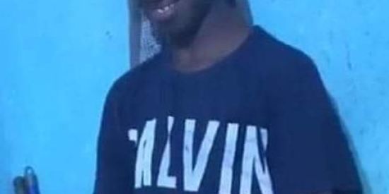 Imagem do grupo de WhatsApp MBQFADWC