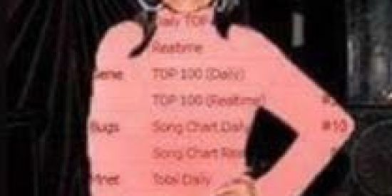 Imagem do grupo de WhatsApp Figurinhas