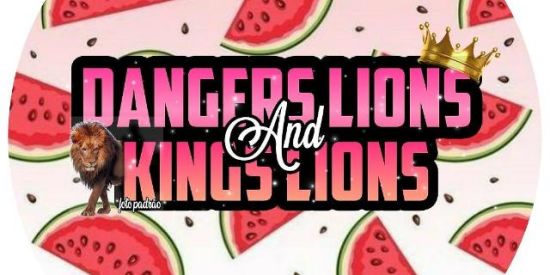 Imagem do grupo de WhatsApp 😎 Amigos virtuais 😎