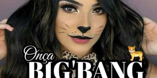 Imagem do grupo de WhatsApp |02♚ƁƓʼg༄♚ 🐆σทçα🐆