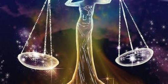 Imagem do grupo de WhatsApp 🔥Melhores do Zodíaco ♎