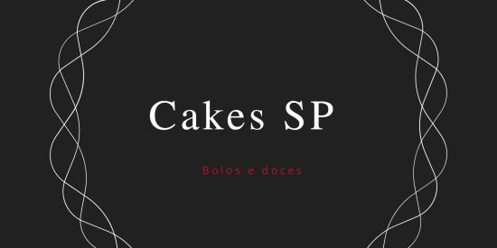 Imagem do grupo de WhatsApp Bolos e Doces São Paulo 🎉