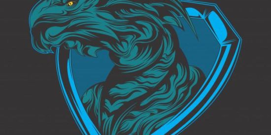 Imagem do grupo de WhatsApp ☠FACÇÃO SUPER TV☠️