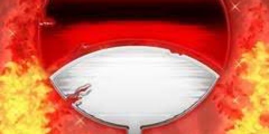 Imagem do grupo de WhatsApp 📓Grupo de contrato📓