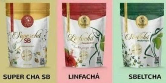 Imagem do grupo de WhatsApp Emagrecer em 60 dias🏆