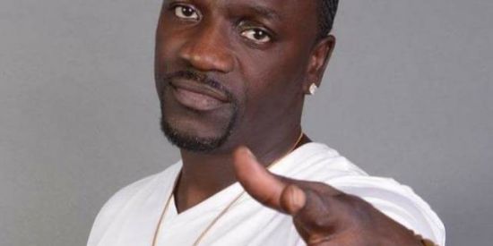 Imagem do grupo de WhatsApp APENAS ZOEIRA 24 HRS