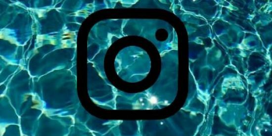 Imagem do grupo de WhatsApp Troca de seguidores 🌌✨