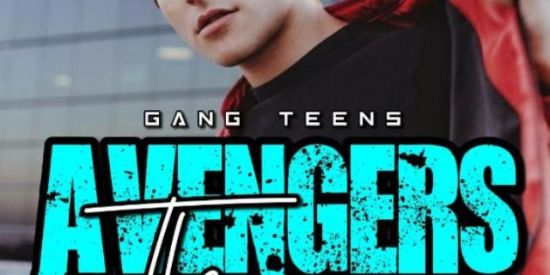 Imagem do grupo de WhatsApp RECRUTAMENTO