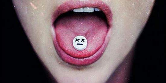 Imagem do grupo de WhatsApp Evanescence Evfãs